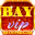 bayvip88.com-logo