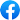 Facebook bayvip icon
