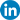 Linked bayvip icon