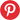 Pinterest bayvip icon