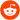 Reddit bayvip icon