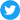 Twitter bayvip icon